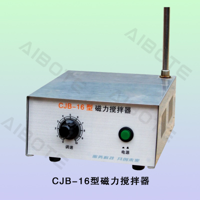 CJB-16ʹϰ